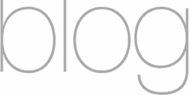 blog